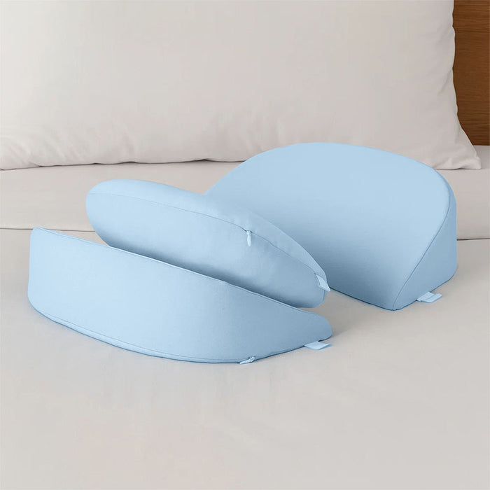 Goslash Picks Pregnancy Pillow Maternity Body Support Sleeping