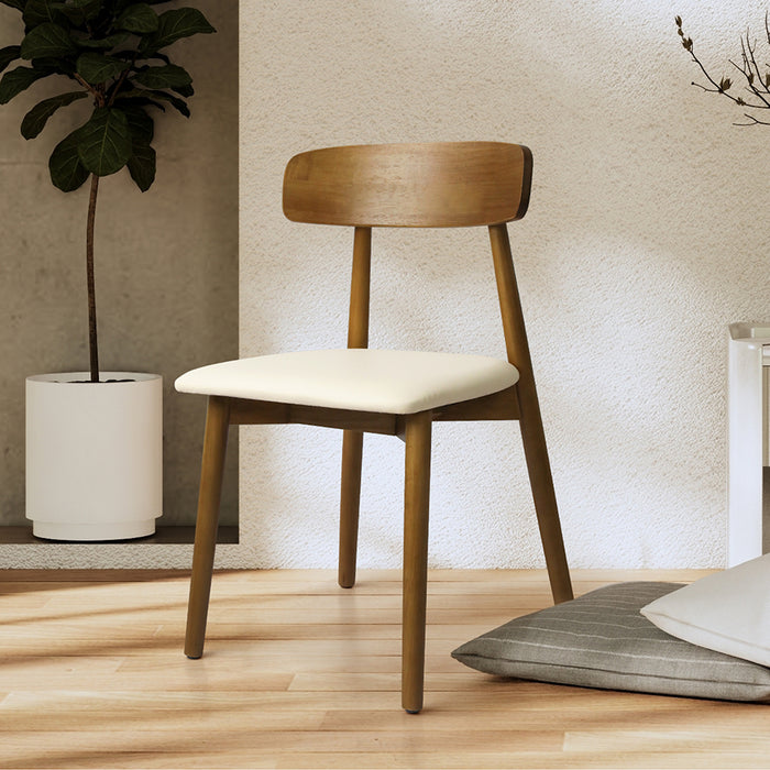 8X Dining Chairs Kitchen Chair