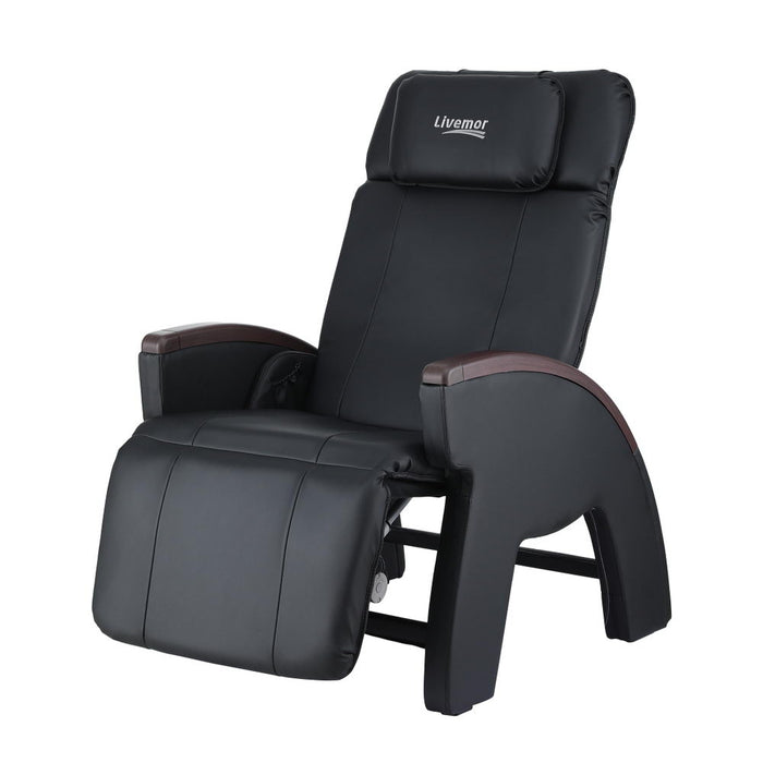 Massage Chair Electric Recliner Home Massager Aria