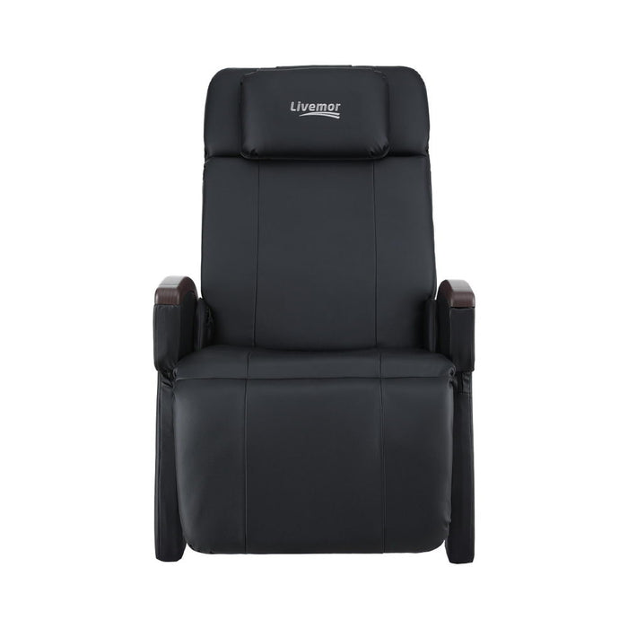 Massage Chair Electric Recliner Home Massager Aria