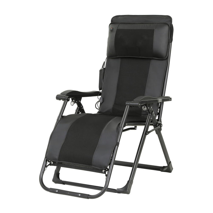 Massage Chair Electric Recliner Home Massager Ayan