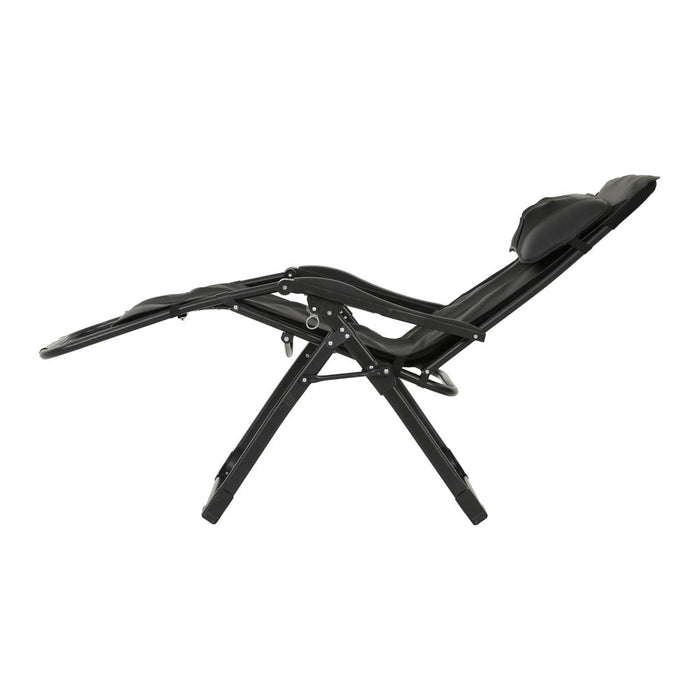 Massage Chair Electric Recliner Home Massager Ayan