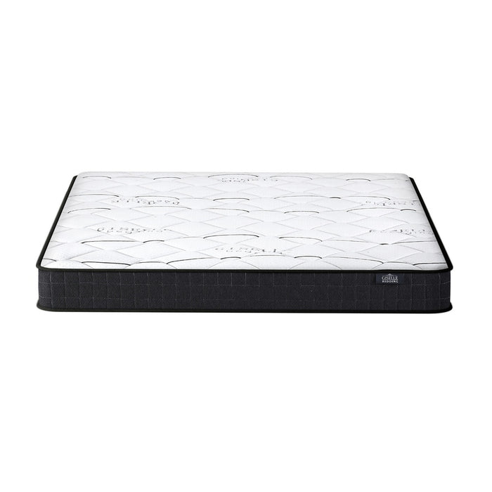 16Cm Mattress Medium Firm King