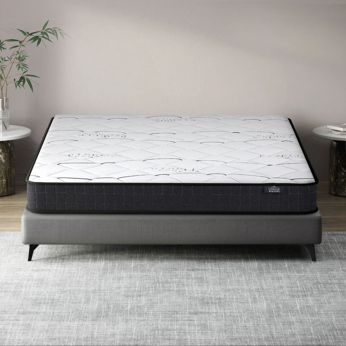 16Cm Mattress Medium Firm King