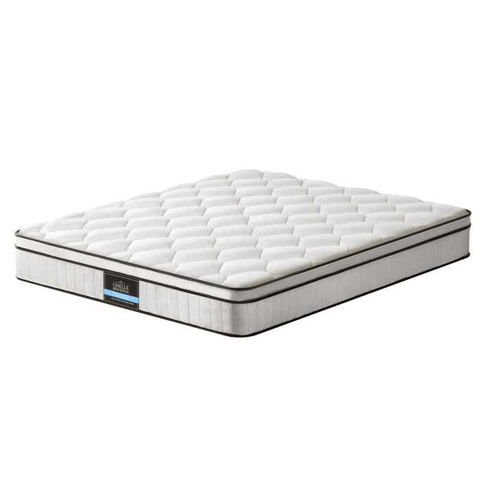 22cm Mattress Queen Size