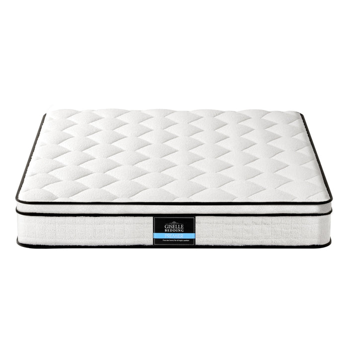 22cm Mattress Queen Size