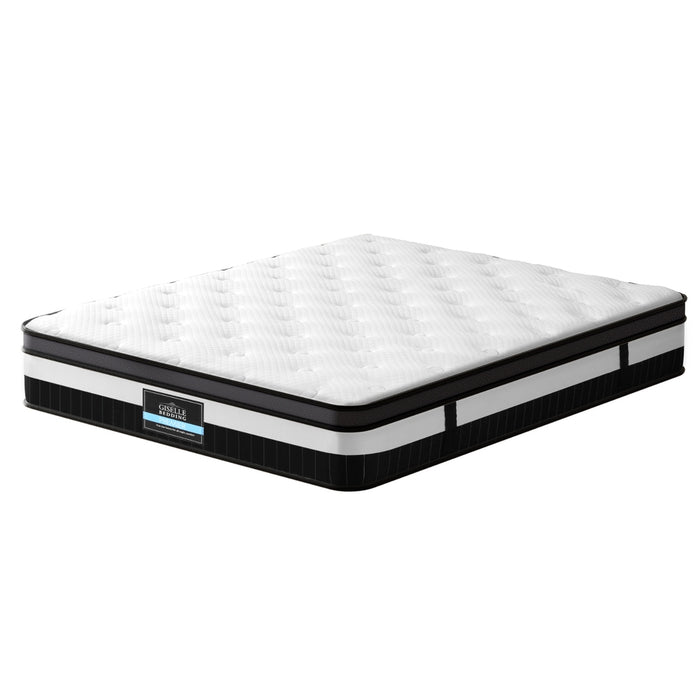 30cm Mattress Queen Size