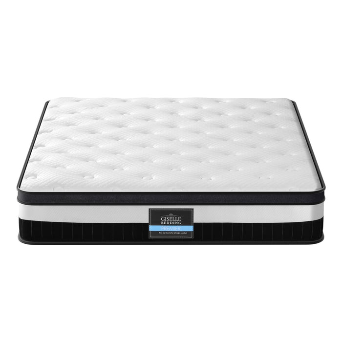 30cm Mattress Queen Size