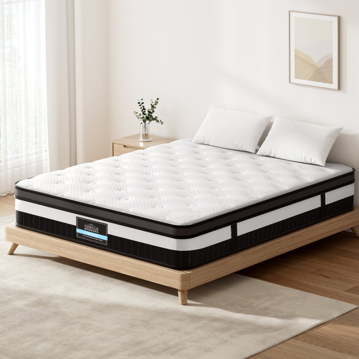 30cm Mattress Queen Size