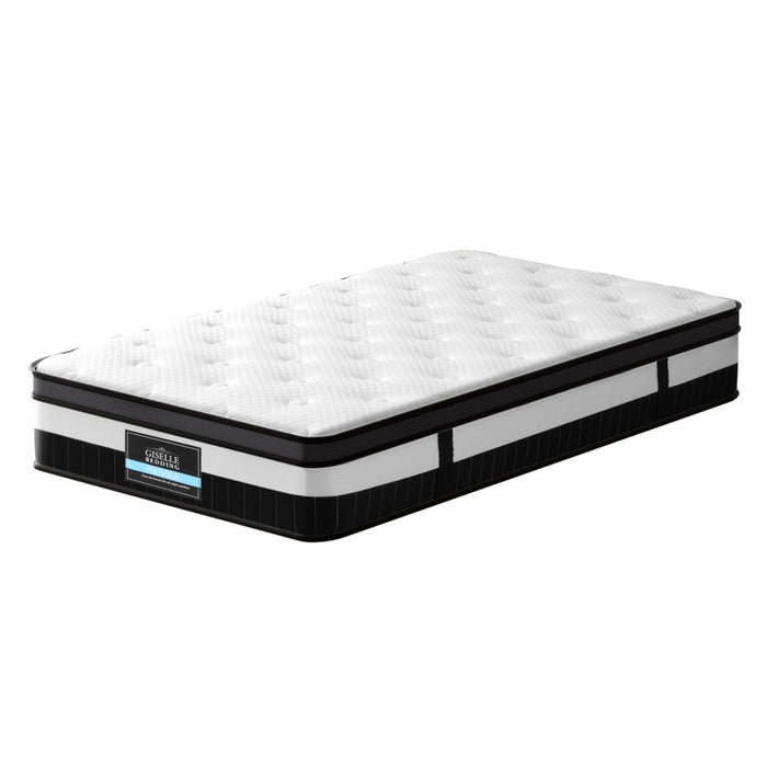 30cm Mattress Single Size