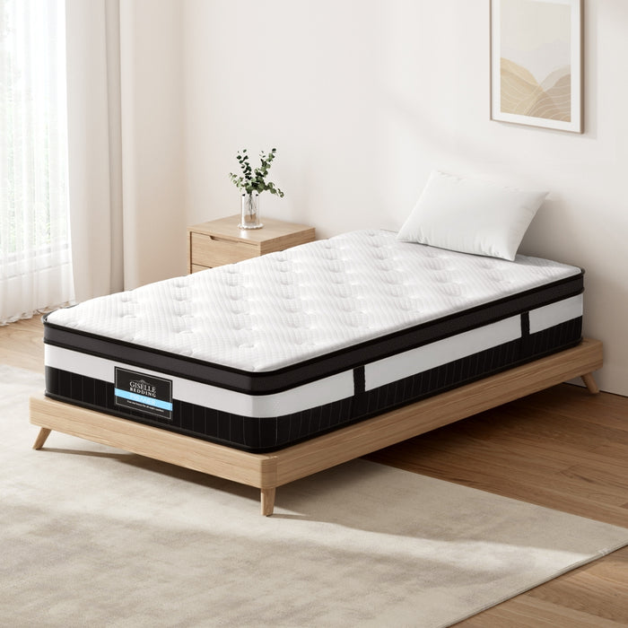 30cm Mattress Single Size