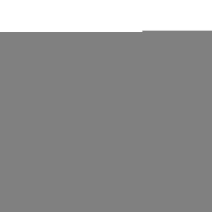 8cm Memory Foam Mattress Topper Gel Dual Layer Foam Bamboo King