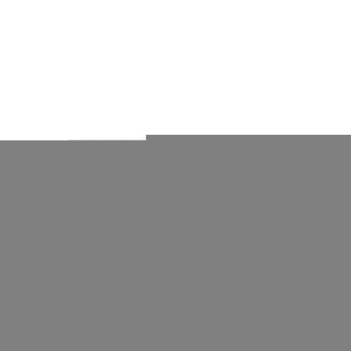 8cm Memory Foam Mattress Topper Gel Egg Crate Foam Bamboo Single