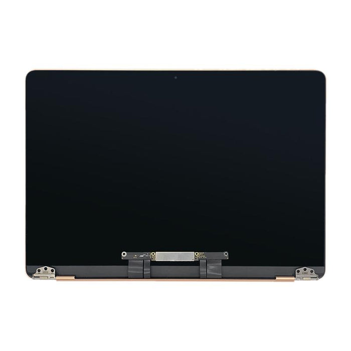 Lcd Screen For Macbook Air New Retina 13 Inch A1932 2018 Mre82 Emc 3184 With Digitizer Full Assembly