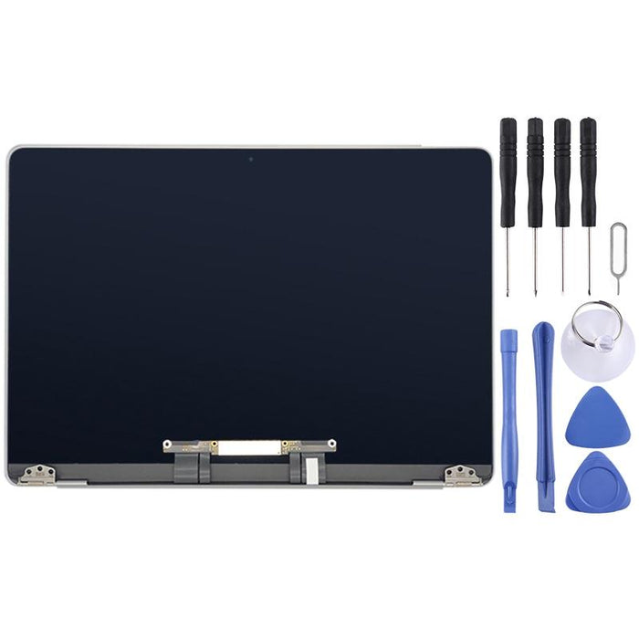 Lcd Screen For Macbook Air New Retina 13 Inch A1932 2018 Mre82 Emc 3184 With Digitizer Full Assembly