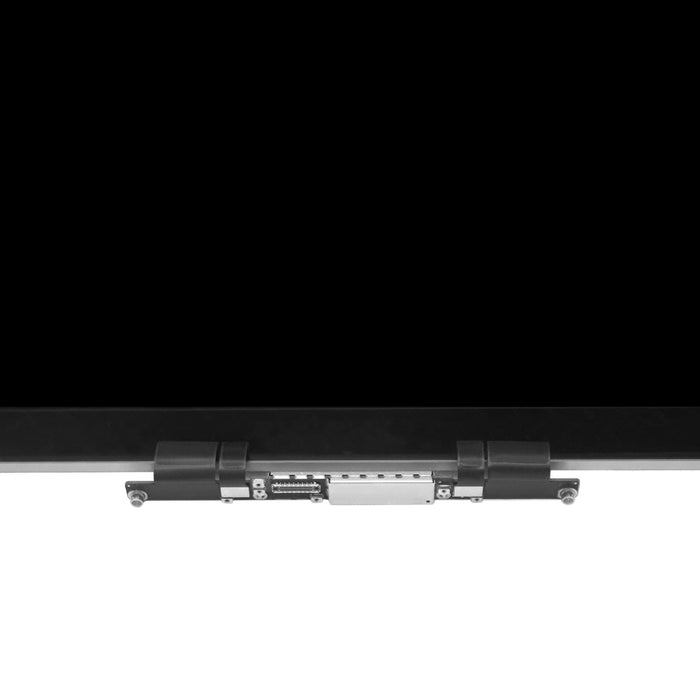 Full Lcd Display Screen For Macbook Air 13.3 A1932 2019