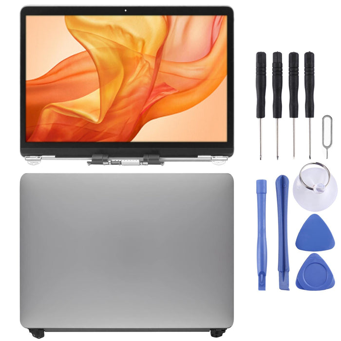 Full Lcd Display Screen For Macbook Air 13.3 A1932 2019