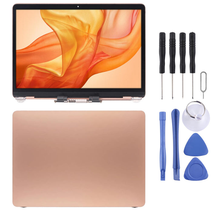 Full Lcd Display Screen For Macbook Air 13.3 A1932 2019