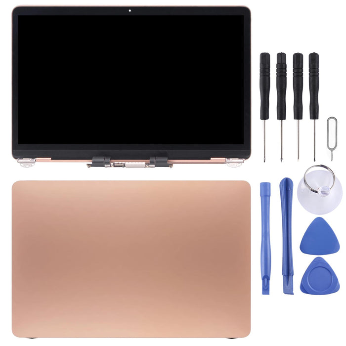 Full Lcd Display Screen For Macbook Air 13.3 A1932 2019