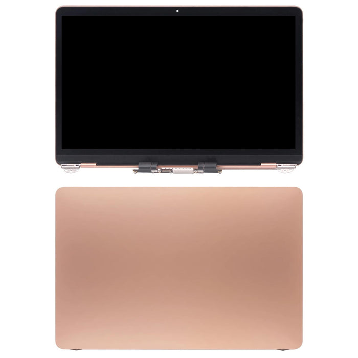 Full Lcd Display Screen For Macbook Air 13.3 A1932 2019