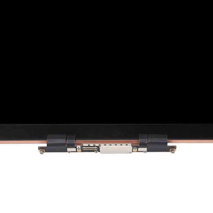 Full Lcd Display Screen For Macbook Air 13.3 A1932 2019