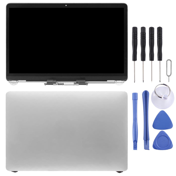 Full Lcd Display Screen For Macbook Air 13.3 A1932 2019