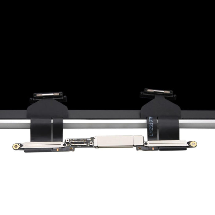 Full Lcd Display Screen For Macbook Pro 13 A2159 2019