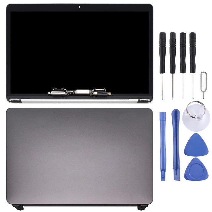 Full Lcd Display Screen For Macbook Pro 13 A1706 A1708 2016-2017