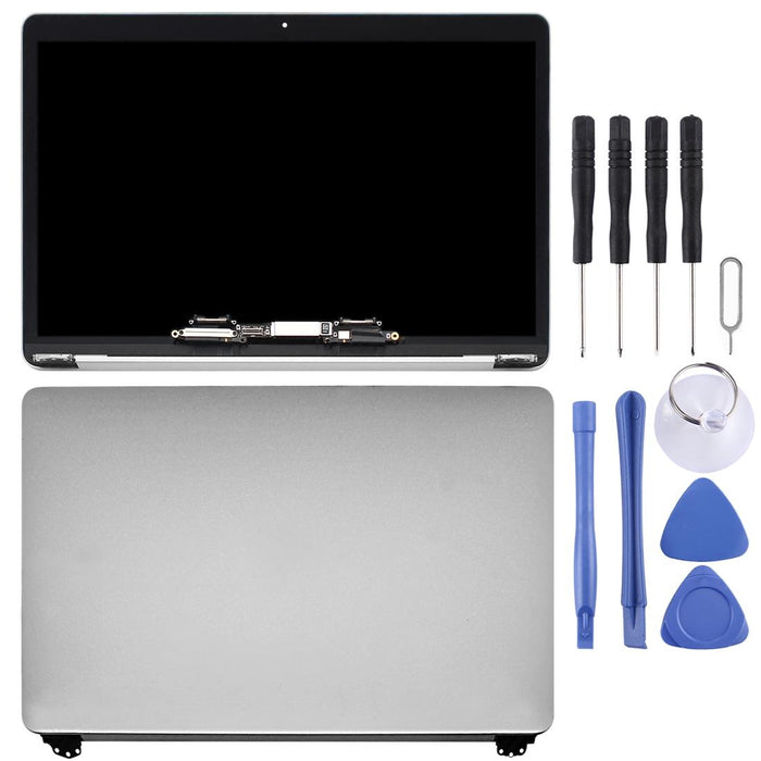 Full Lcd Display Screen For Macbook Pro 13 A1706 A1708 2016-2017