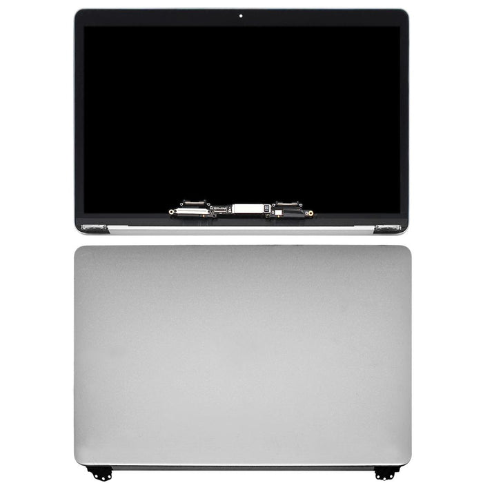 Full Lcd Display Screen For Macbook Pro 13 A1706 A1708 2016-2017