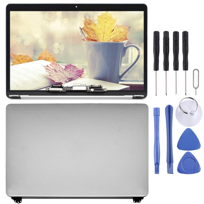 Full Lcd Display Screen For Macbook Pro 13 A1706 A1708 2016-2017