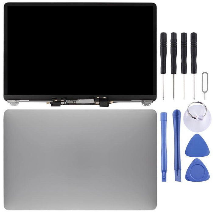 Full Lcd Display Screen For Macbook Pro 16 A2141 2019