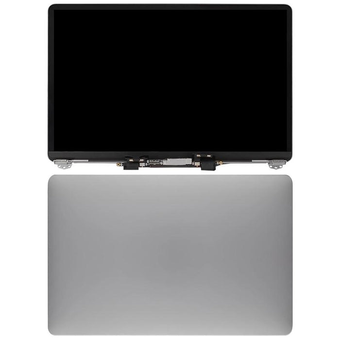 Full Lcd Display Screen For Macbook Pro 16 A2141 2019