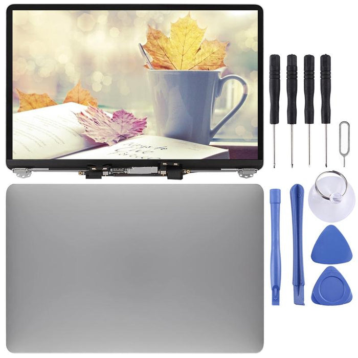 Full Lcd Display Screen For Macbook Pro 16 A2141 2019