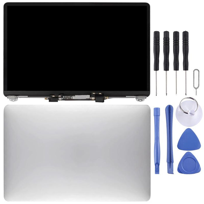 Full Lcd Display Screen For Macbook Pro 16 A2141 2019