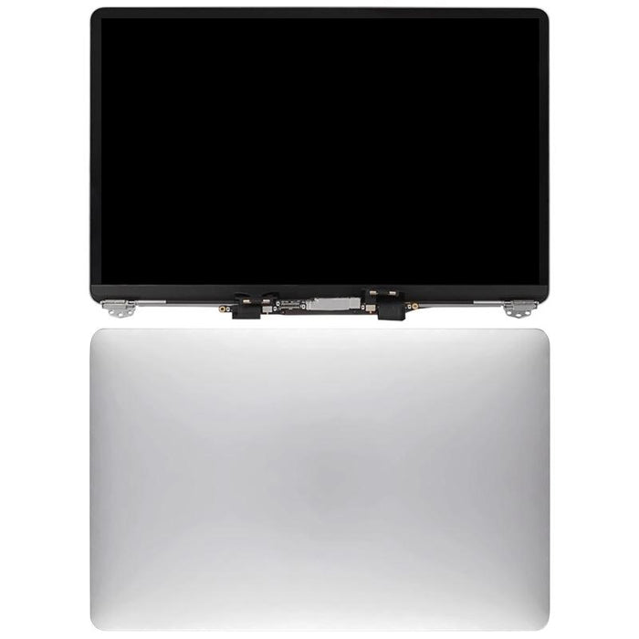 Full Lcd Display Screen For Macbook Pro 16 A2141 2019