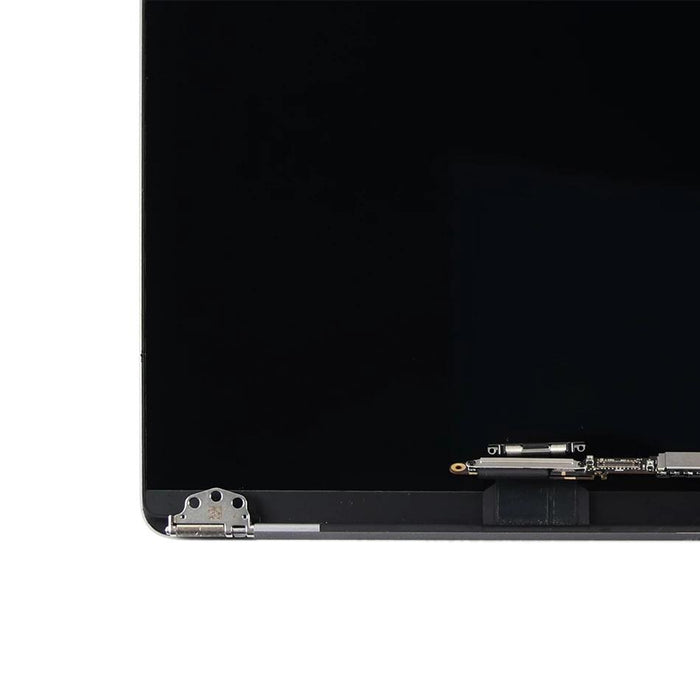 Full Lcd Display Screen For Macbook Pro 16 A2141 2019