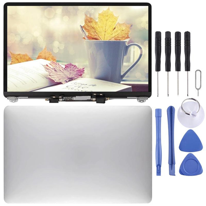 Full Lcd Display Screen For Macbook Pro 16 A2141 2019