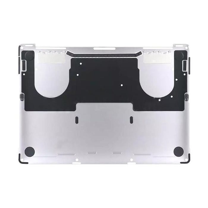 Bottom Cover Case For Macbook Pro Retina 13 Inch A1706 2016-2017