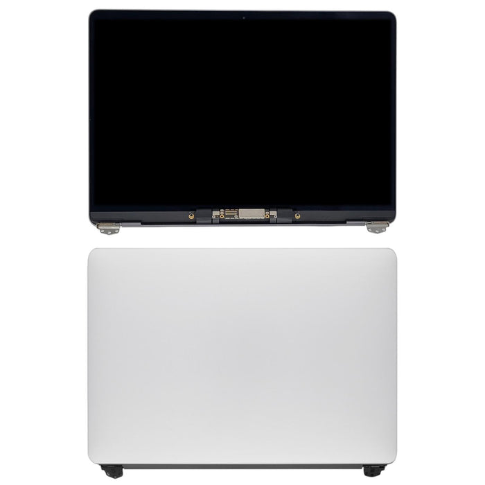 Full Lcd Display Screen For Macbook Air Retina 13.3 Inch M1 A2337 2020 Emc3598 Mgn63 Mgn73