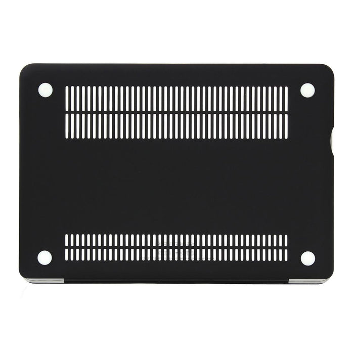 For Macbook Pro 13.3 Inch Starry Sky Patterns Apple Laptop Water Decals Pc Protective Case