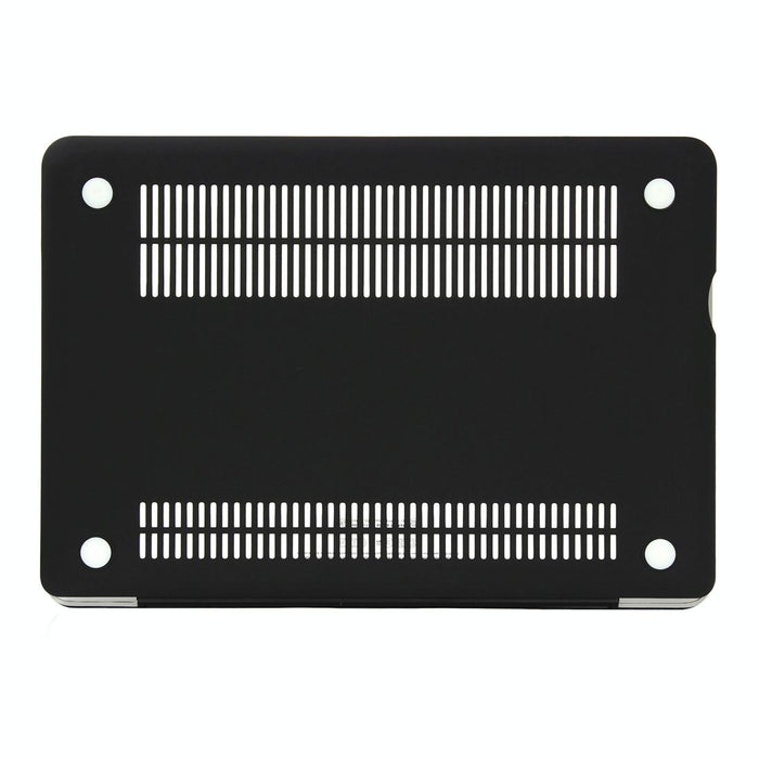 For Macbook Pro 13.3 Inch Starry Sky Patterns Apple Laptop Water Decals Pc Protective Case