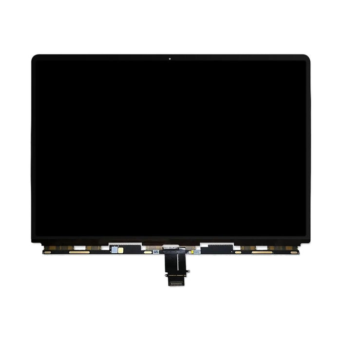 Lcd Display Screen For Macbook Air Retina 15.3 Inch M2 A2941 2023