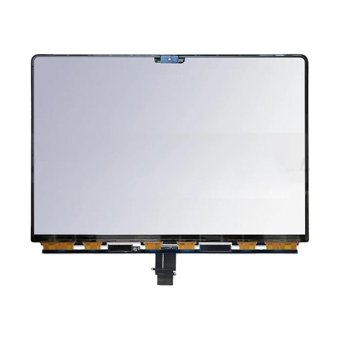 Lcd Display Screen For Macbook Air Retina 15.3 Inch M2 A2941 2023