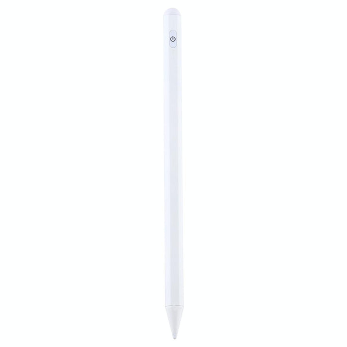 1.7Mm Superfine Nib Prevent Accidental Touch Handwritten Capacitive Screen Stylus Pen