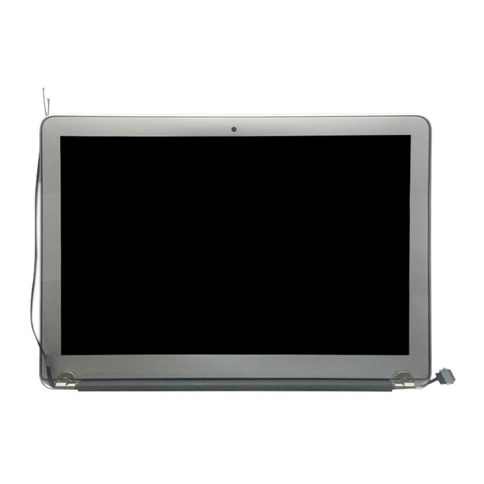 Lcd Screen Display Assembly For Apple Macbook Air 11 A1465 Mid 2012 Silver