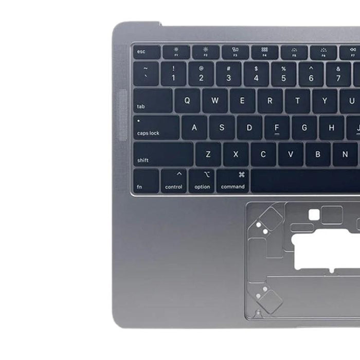 For Macbook Air 13 2020 M1 A2337 Emc3598 C-Side Cover & Us Edition Key Board