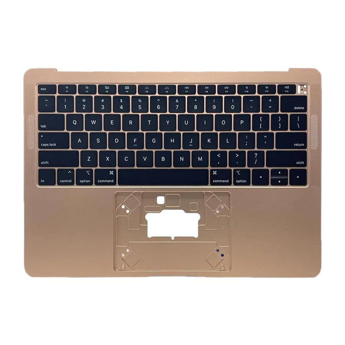 For Macbook Air 13 2020 M1 A2337 Emc3598 C-Side Cover & Us Edition Key Board