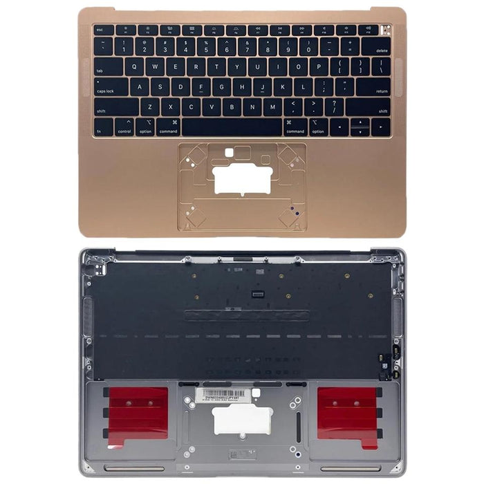 For Macbook Air 13 2020 M1 A2337 Emc3598 C-Side Cover & Us Edition Key Board