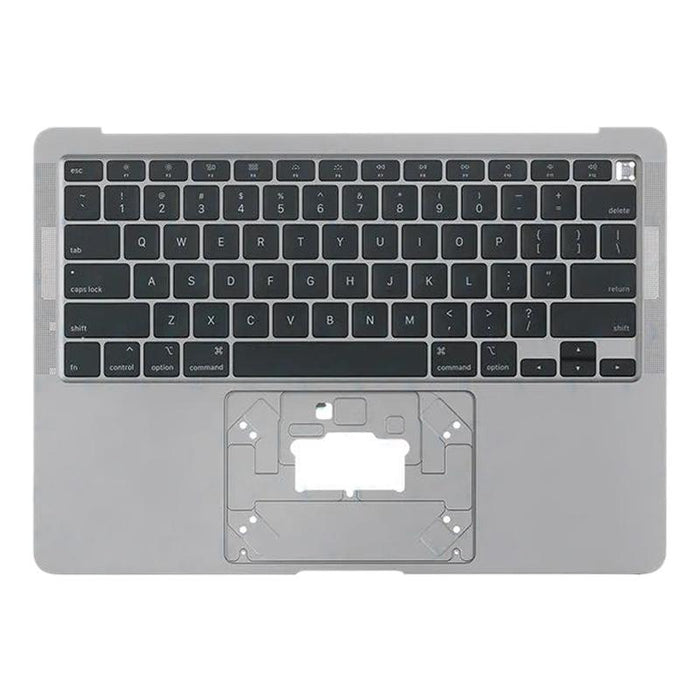 For Macbook Air 13 A2179 2020 C-Side Cover & Us Edition Key Board